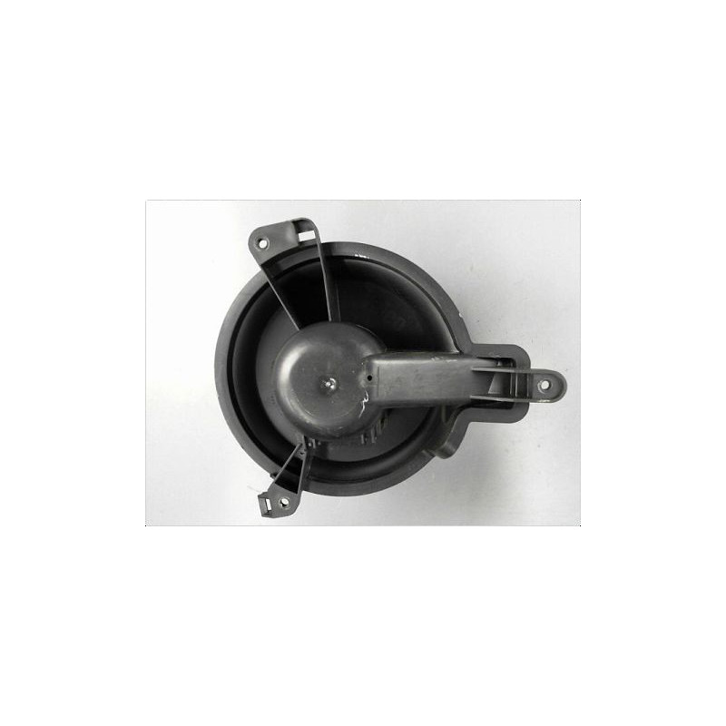 MOTEUR VENTILATEUR CHAUFFAGE CITROEN BERLINGO 02-11