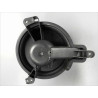 MOTEUR VENTILATEUR CHAUFFAGE CITROEN BERLINGO 02-11