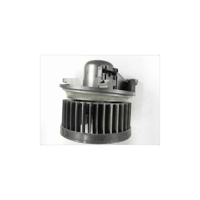 MOTEUR VENTILATEUR CHAUFFAGE CITROEN BERLINGO 02-11
