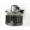MOTEUR VENTILATEUR CHAUFFAGE CITROEN BERLINGO 02-11