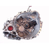 BOITE A VITESSE MECANIQUE TOYOTA AVENSIS 2.0 D-4D 