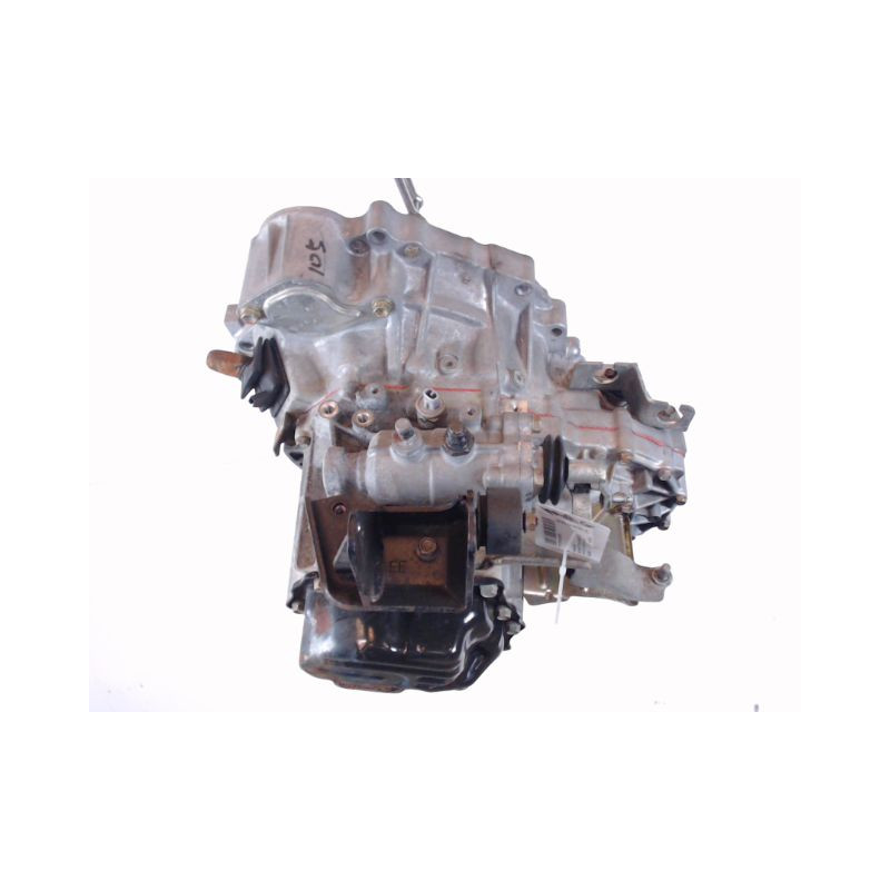 BOITE A VITESSE MECANIQUE TOYOTA AVENSIS 2.0 D-4D 