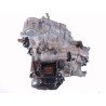 BOITE A VITESSE MECANIQUE TOYOTA AVENSIS 2.0 D-4D 