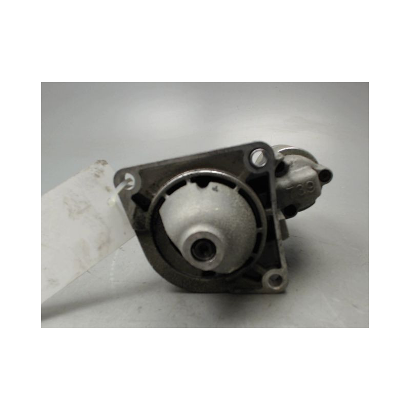 DEMARREUR ALFA ROMEO GUILIETTA 2010-