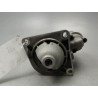 DEMARREUR ALFA ROMEO GUILIETTA 2010-