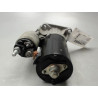 DEMARREUR ALFA ROMEO GUILIETTA 2010-