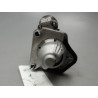 DEMARREUR NISSAN MICRA III Phase 3 2007-2010