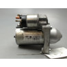 DEMARREUR NISSAN MICRA III Phase 3 2007-2010
