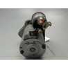 DEMARREUR NISSAN MICRA III Phase 3 2007-2010