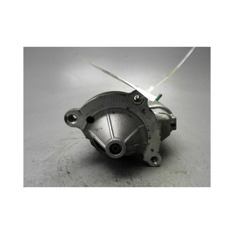 DEMARREUR PEUGEOT EXPERT FG II 2007-...