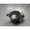 DEMARREUR PEUGEOT EXPERT FG II 2007-...