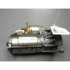 DEMARREUR PEUGEOT EXPERT FG II 2007-...