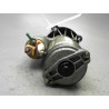 DEMARREUR PEUGEOT EXPERT FG II 2007-...