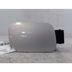 VOLET DE TRAPPE CARBURANT