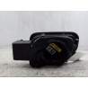 VOLET DE TRAPPE CARBURANT PEUGEOT 407