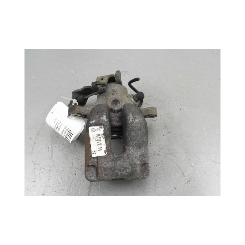 ETRIER DE FREIN ARRIERE DROIT PEUGEOT 307 Phase 1 2001-2005