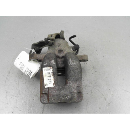 ETRIER DE FREIN ARRIERE DROIT PEUGEOT 307 Phase 1 2001-2005