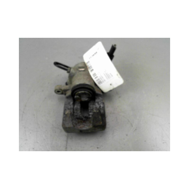 ETRIER DE FREIN ARRIERE DROIT PEUGEOT 307 Phase 1 2001-2005