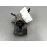 ETRIER DE FREIN ARRIERE DROIT PEUGEOT 307 Phase 1 2001-2005