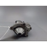 DEMARREUR PEUGEOT BOXER 290C TOLE 2002-