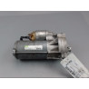 DEMARREUR PEUGEOT BOXER 290C TOLE 2002-