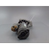DEMARREUR PEUGEOT BOXER 290C TOLE 2002-
