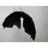 PARE-BOUE ARRIERE GAUCHE AUDI A3 2003-
