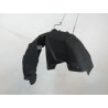 PARE-BOUE ARRIERE GAUCHE AUDI A3 2003-
