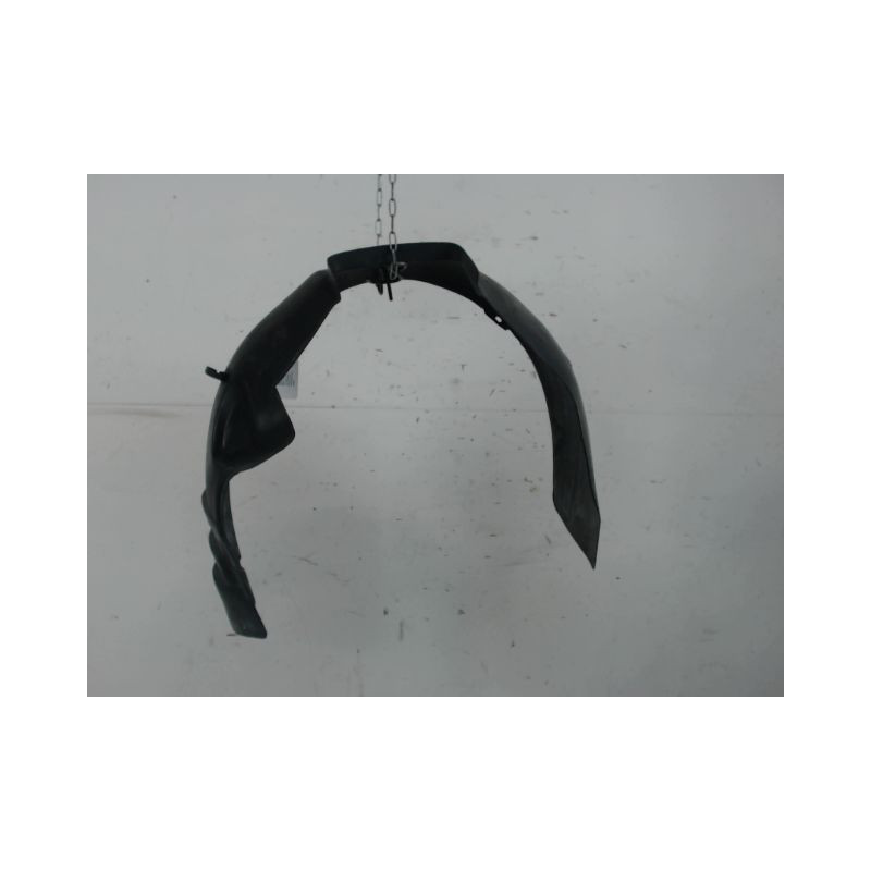 PARE-BOUE AVANT DROIT SEAT IBIZA 96-99