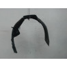 PARE-BOUE AVANT DROIT SEAT IBIZA 96-99