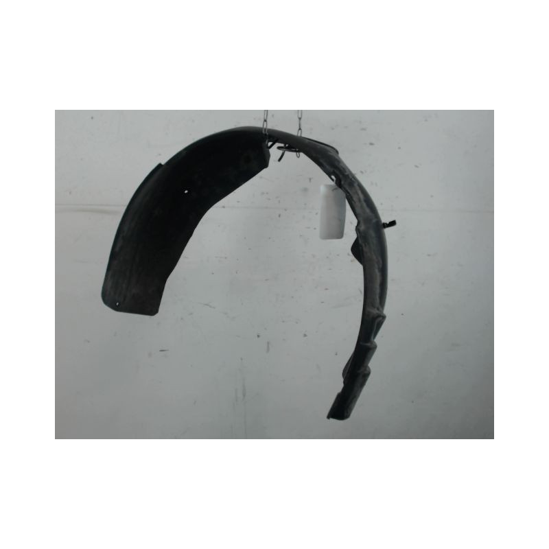 PARE-BOUE AVANT DROIT SEAT IBIZA 96-99