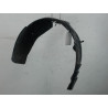 PARE-BOUE AVANT DROIT SEAT IBIZA 96-99