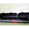 CALCULATEUR MOTEUR VOLKSWAGEN POLO V 09-14