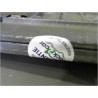 CALCULATEUR MOTEUR VOLKSWAGEN POLO V 09-14