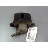 ETRIER DE FREIN AVANT GAUCHE RENAULT SUPER 5 1984-1996