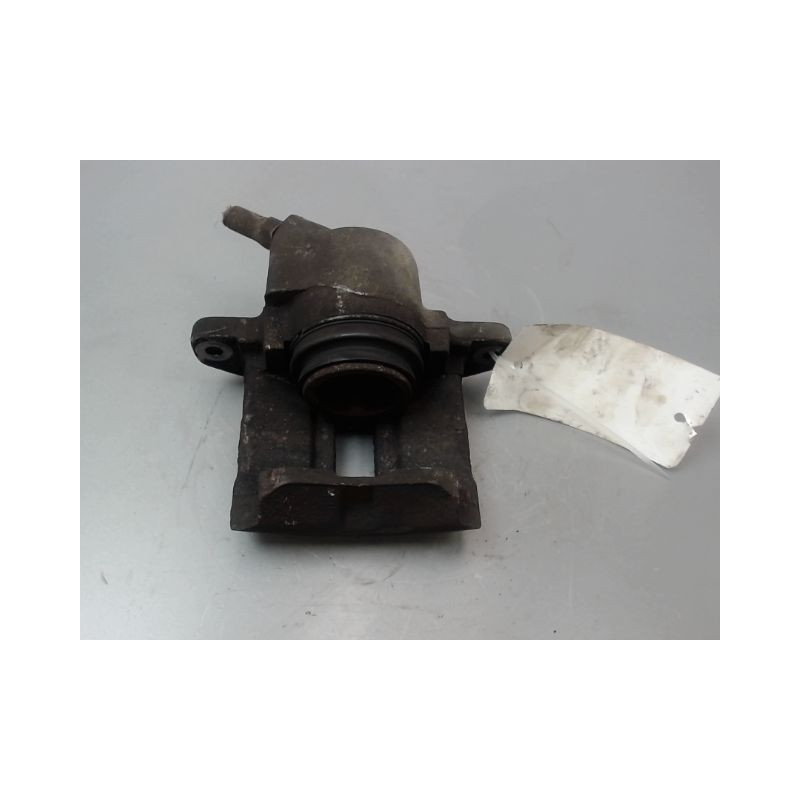 ETRIER DE FREIN AVANT GAUCHE RENAULT SUPER 5 1984-1996