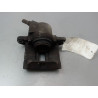 ETRIER DE FREIN AVANT GAUCHE RENAULT SUPER 5 1984-1996