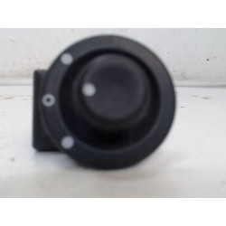 COMMANDE RETROVISSEUR EXT ELECTRIQUE