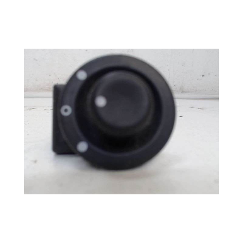 COMMANDE RETROVISSEUR EXTERIEUR ELECTRIQUE RENAULT CLIO