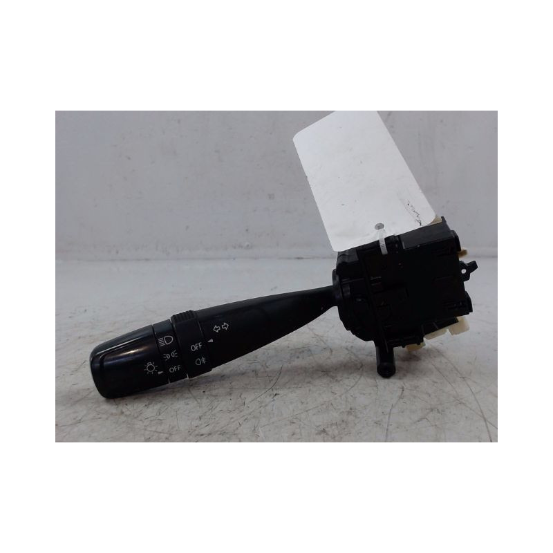 COMMANDE CLIGNOTANT SUZUKI SWIFT