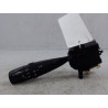 COMMANDE CLIGNOTANT SUZUKI SWIFT