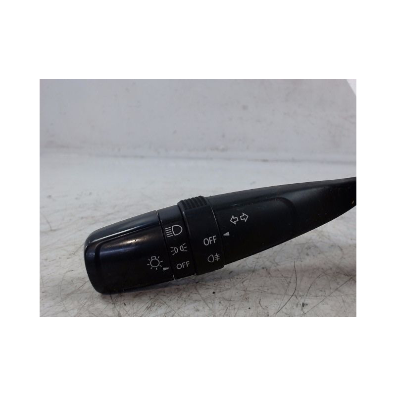COMMANDE CLIGNOTANT SUZUKI SWIFT