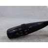 COMMANDE CLIGNOTANT SUZUKI SWIFT