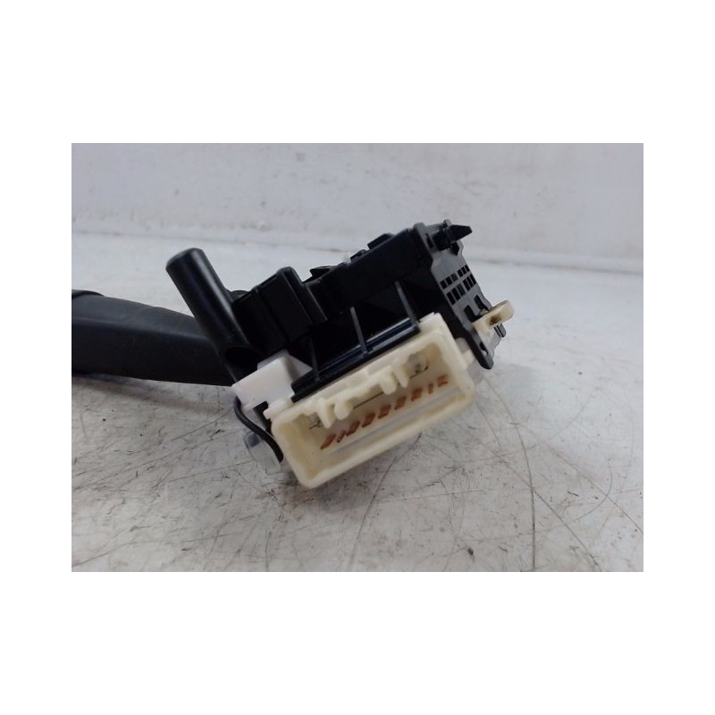 COMMANDE CLIGNOTANT SUZUKI SWIFT