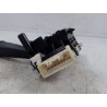 COMMANDE CLIGNOTANT SUZUKI SWIFT