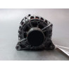 ALTERNATEUR PEUGEOT 2008 Phase 1 2013-...