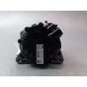 ALTERNATEUR PEUGEOT 2008 Phase 1 2013-...