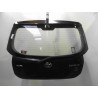 HAYON TOYOTA COROLLA 2002-