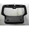 HAYON TOYOTA COROLLA 2002-