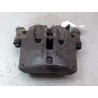 ETRIER DE FREIN AVANT DROIT IVECO 35S12